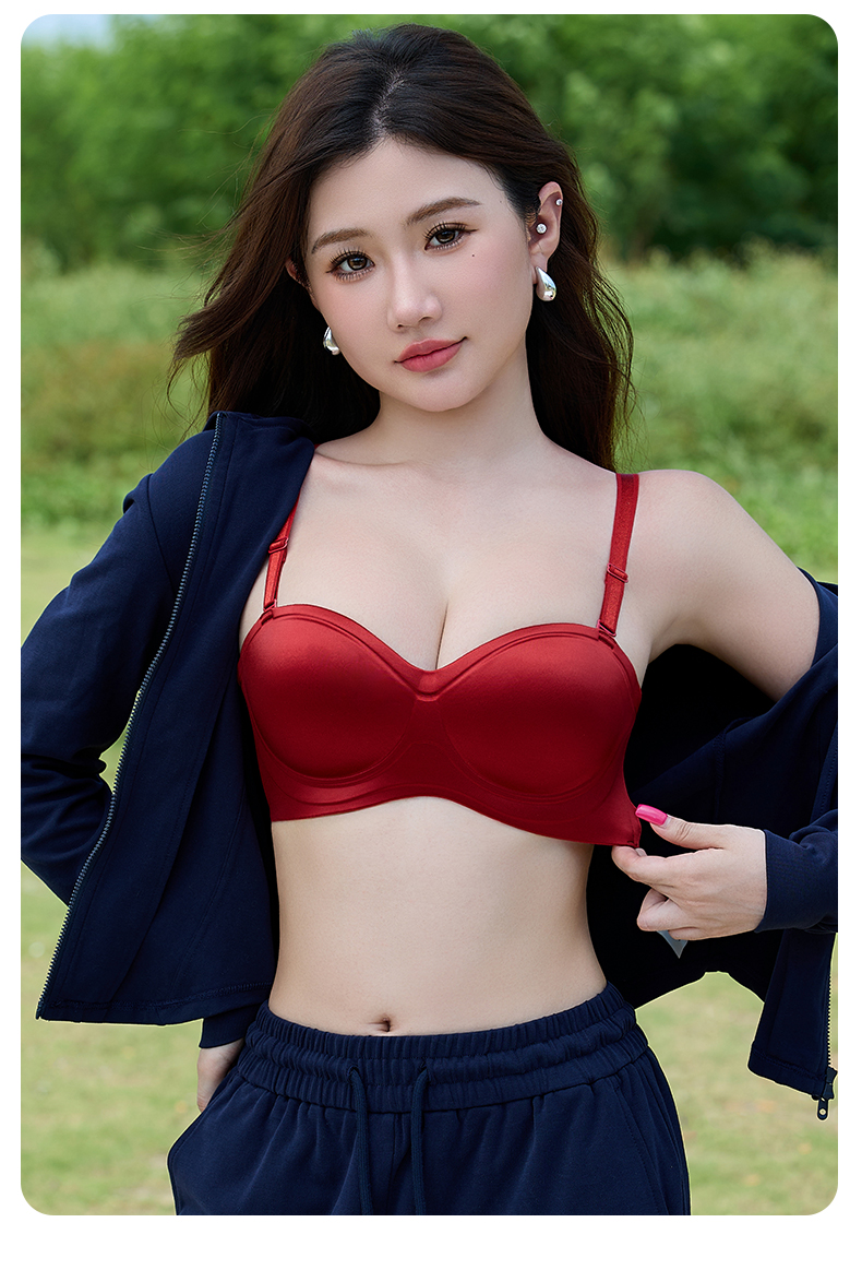 71e1ba4821c162cc7b1198205aea8d09.jpg