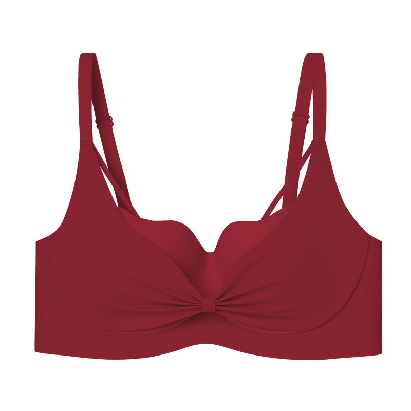 Ankela Red