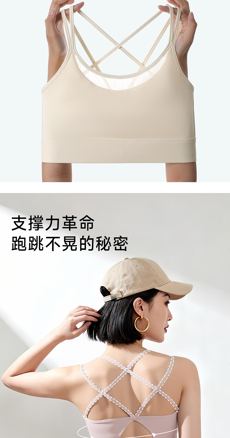 73a947ee7460e1d2345a80b7e9d2dd48.jpg