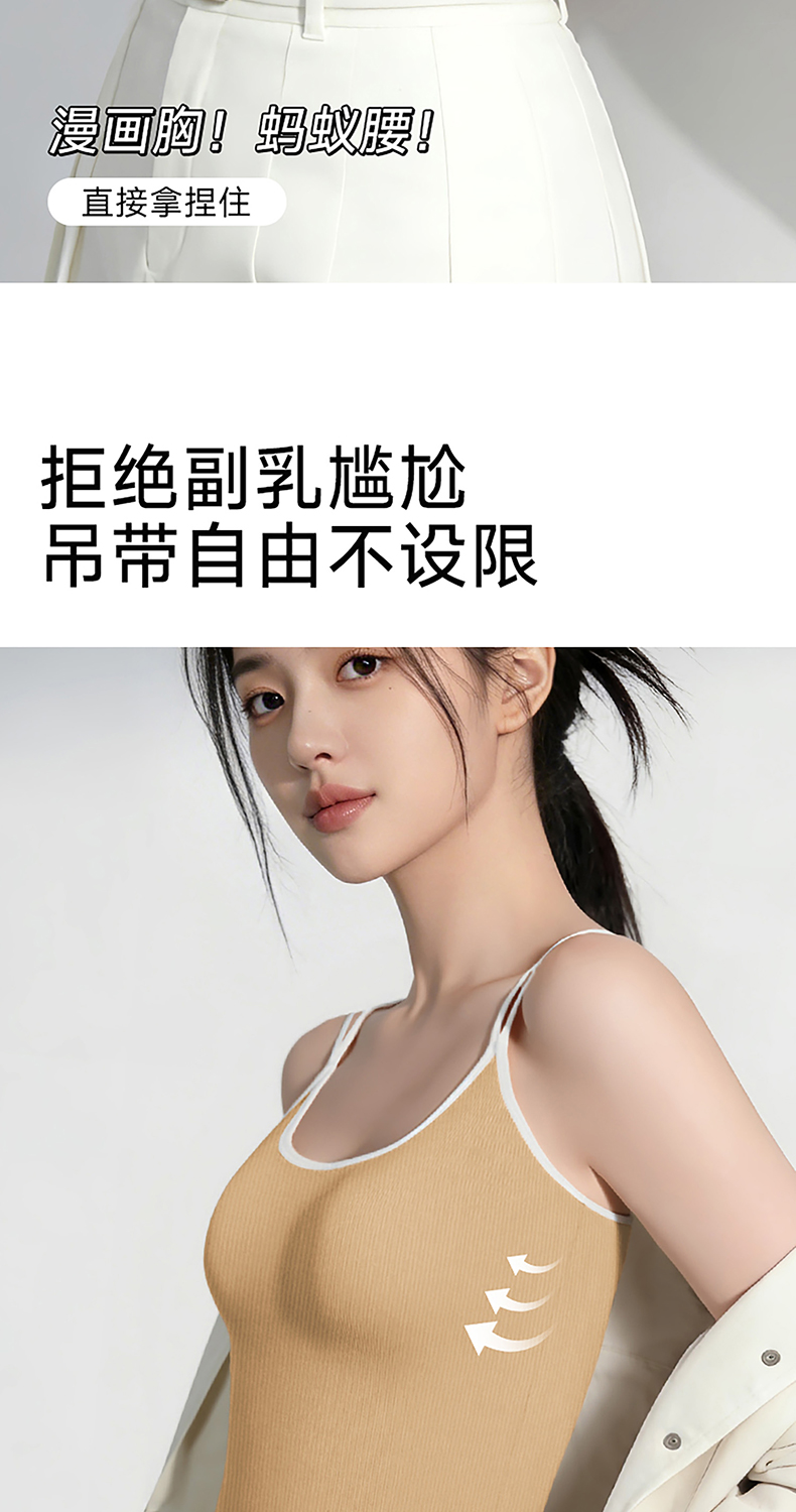 74580d54acb9e00e4466aea29a9e3024.jpg