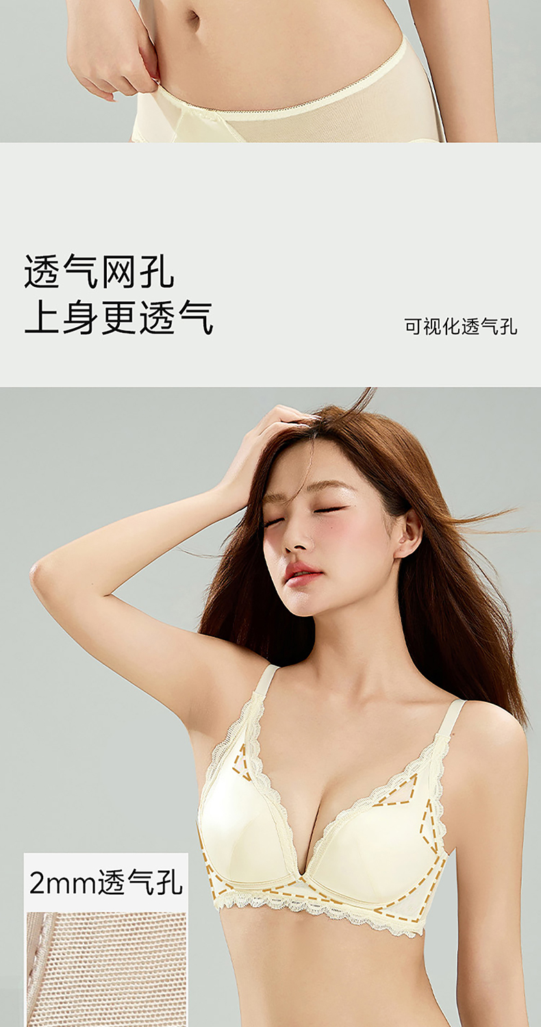77aa5a8566c6c9d82c3d9768354dbdd6.jpg