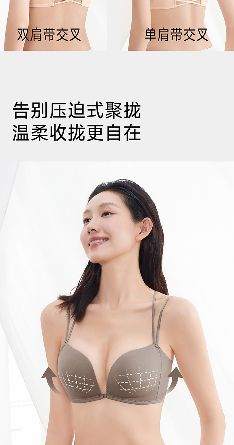 7a7079072eaaa9ba89ae262fe923ad37.jpg
