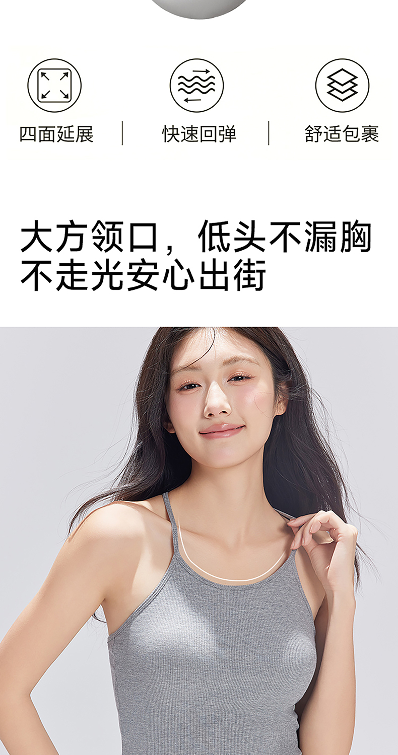 7ce8a868de80546ce966775dcc0e1bbd.jpg