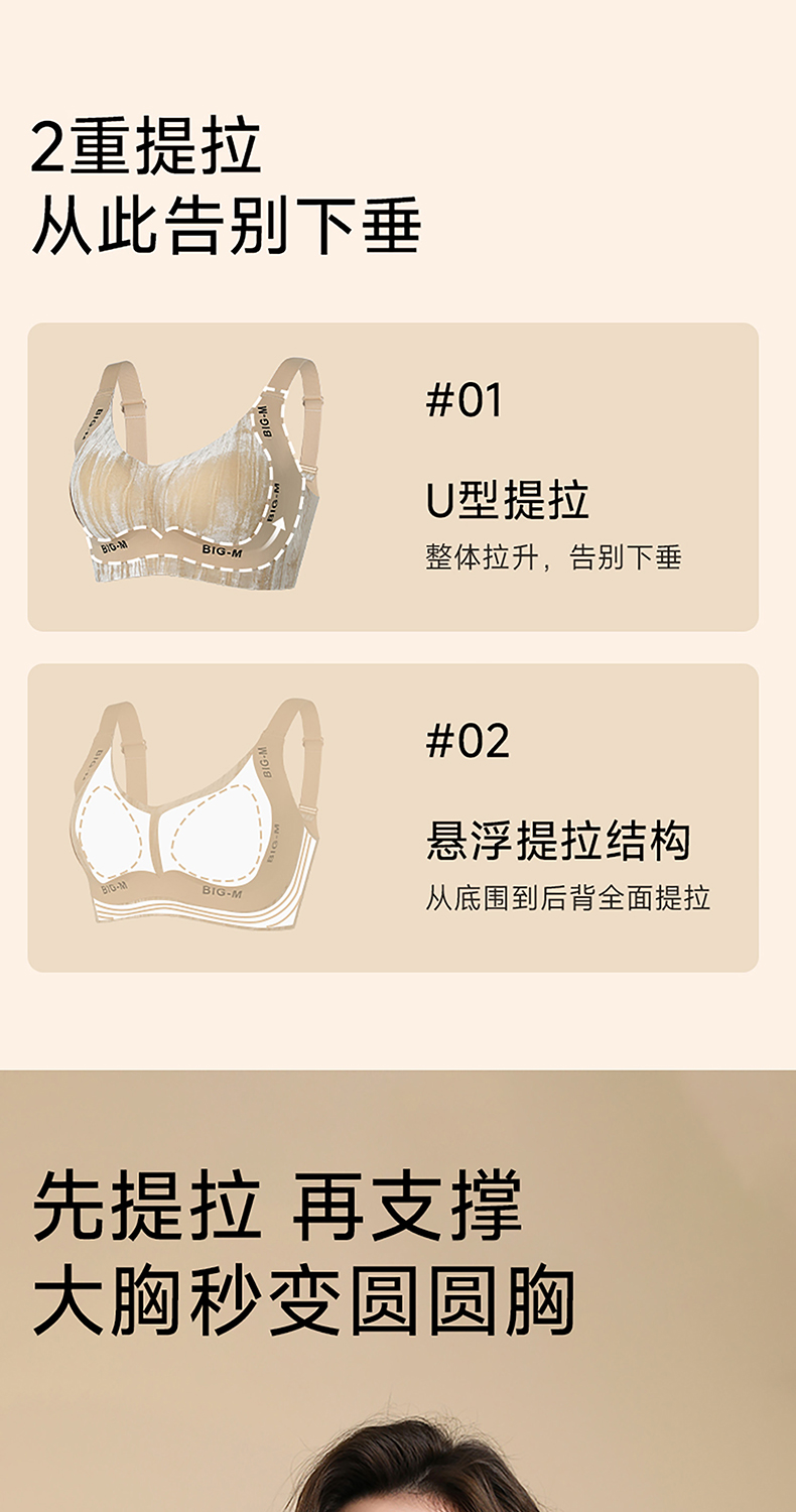 7d4593d12ca29319a3c61a252f1a5a57.jpg