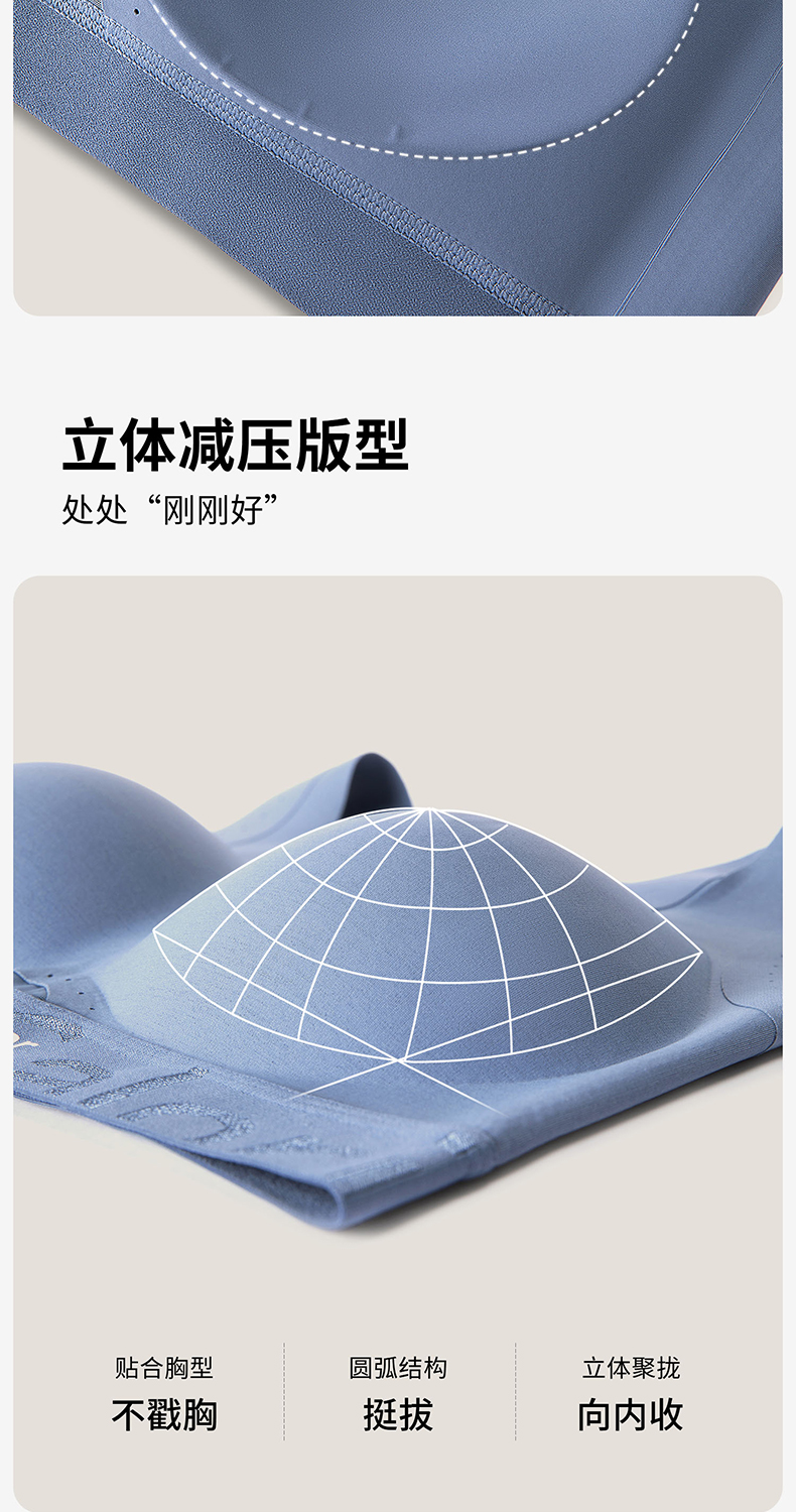 7f5a74ac0c7424b5295ff198cbc22a58.jpg