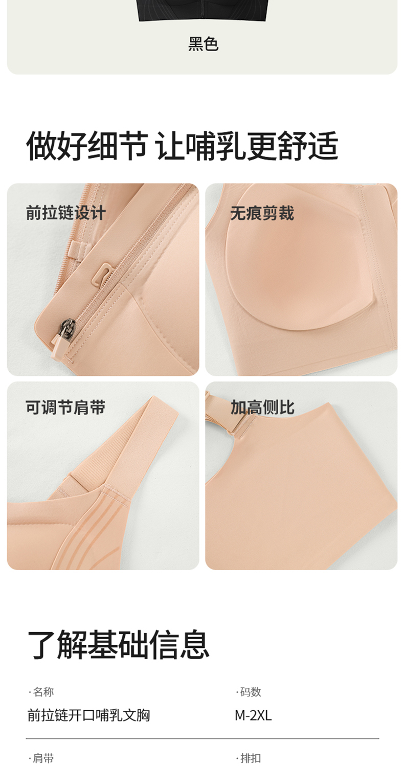 8075d70234b68e6f4a73a510eca66d22.jpg