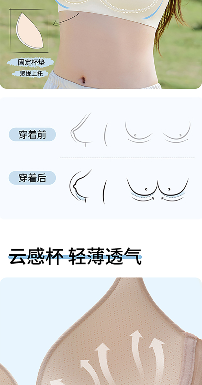 80a7e7ab46f10998d58fe576b7377419.jpg