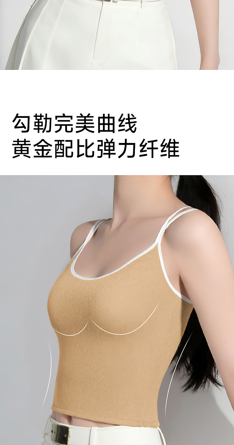 8200cbce7f81e408abfd129321f92a48.jpg