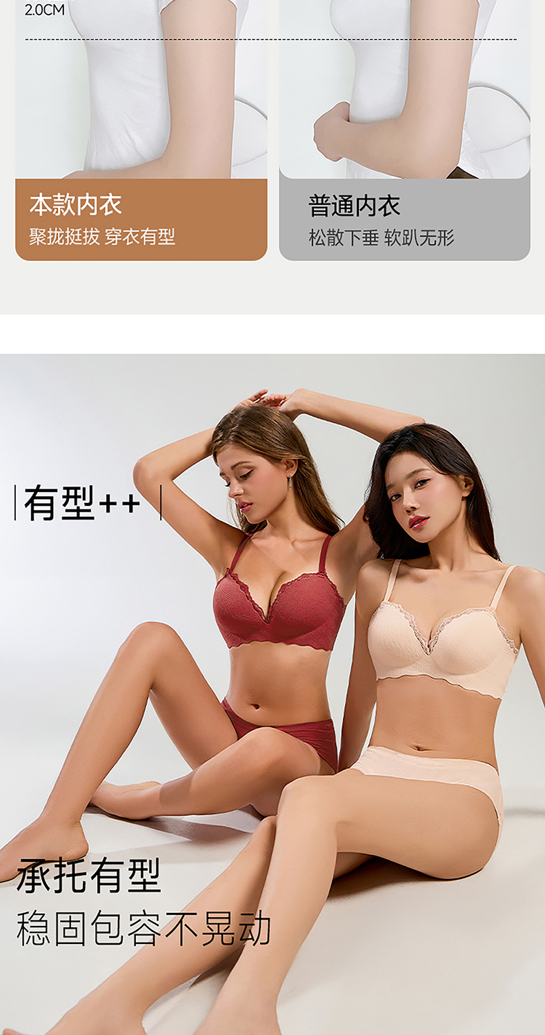 82ee93b41e10315e5928d3cb3ad3699c.jpg