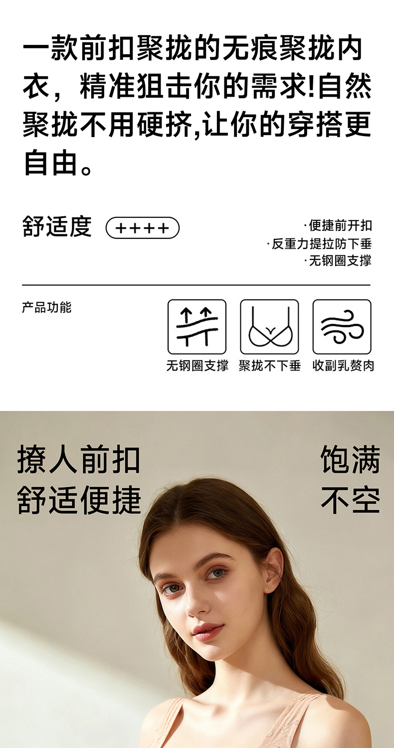 83cc8e32099fdfd528bd94152790b5a9.jpg