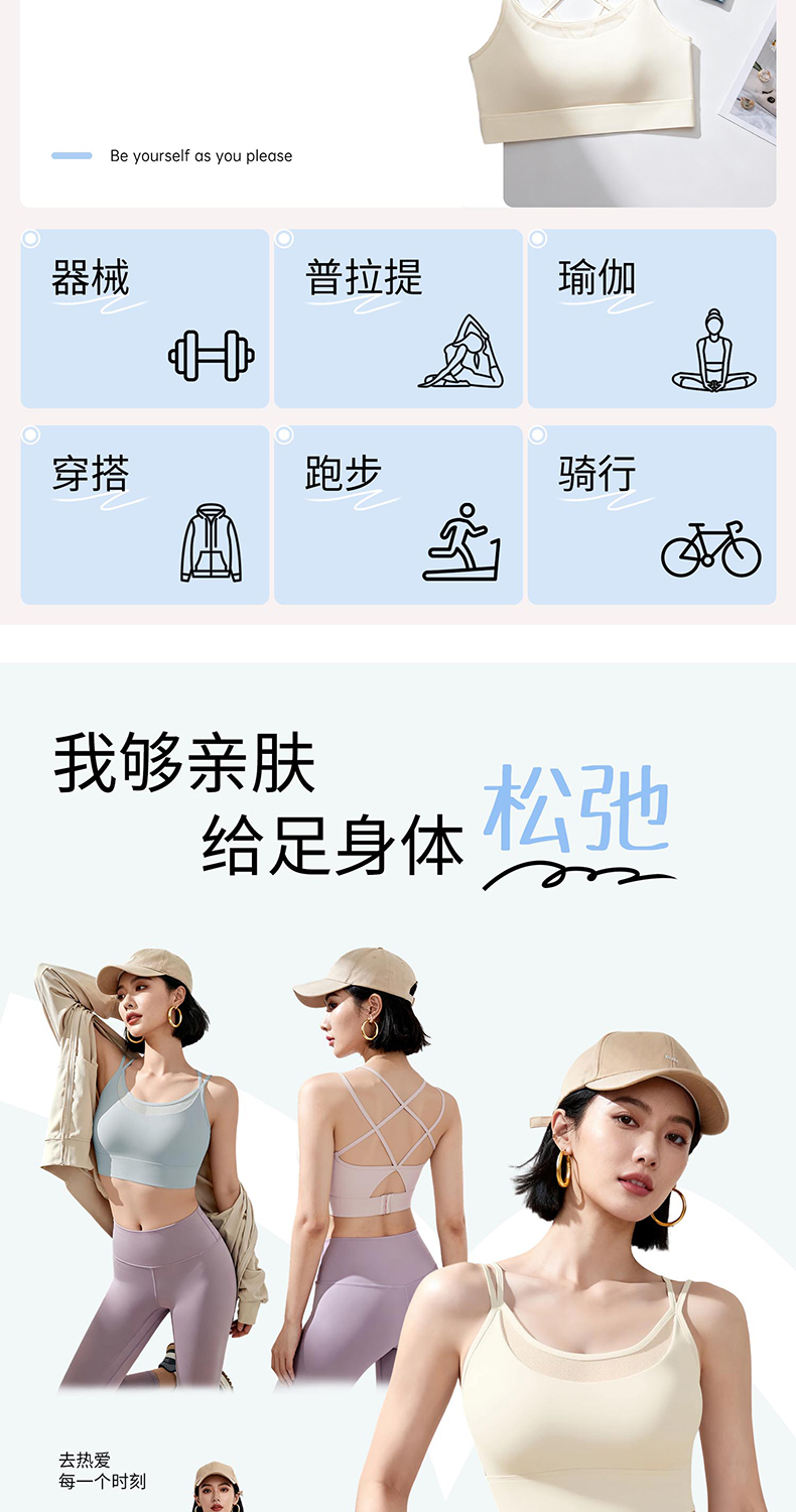 856158d8bdf38395cc2fc3c910a97f55.jpg