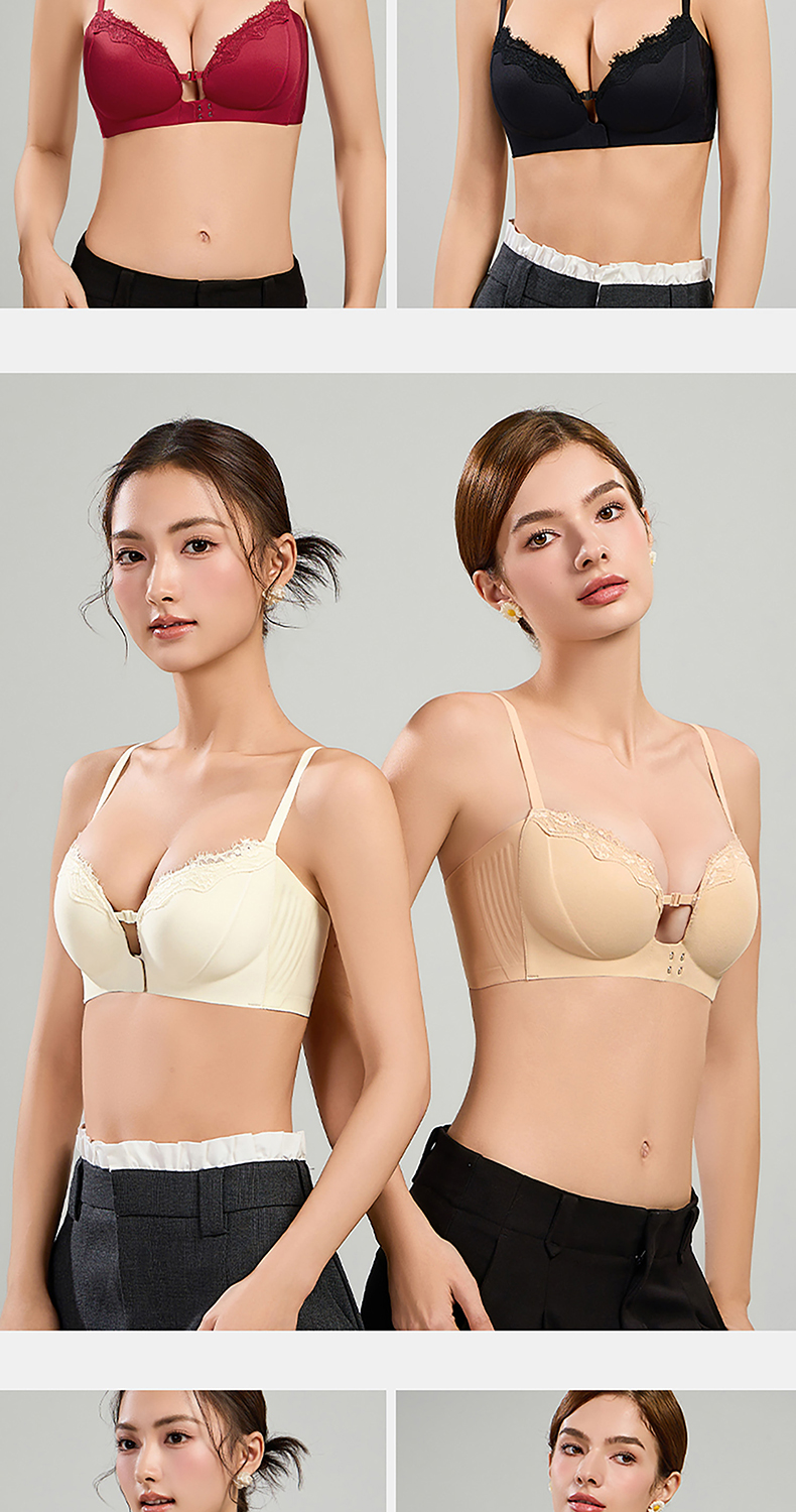 858e4ecd400fd686cee74722c8a8bd96.jpg
