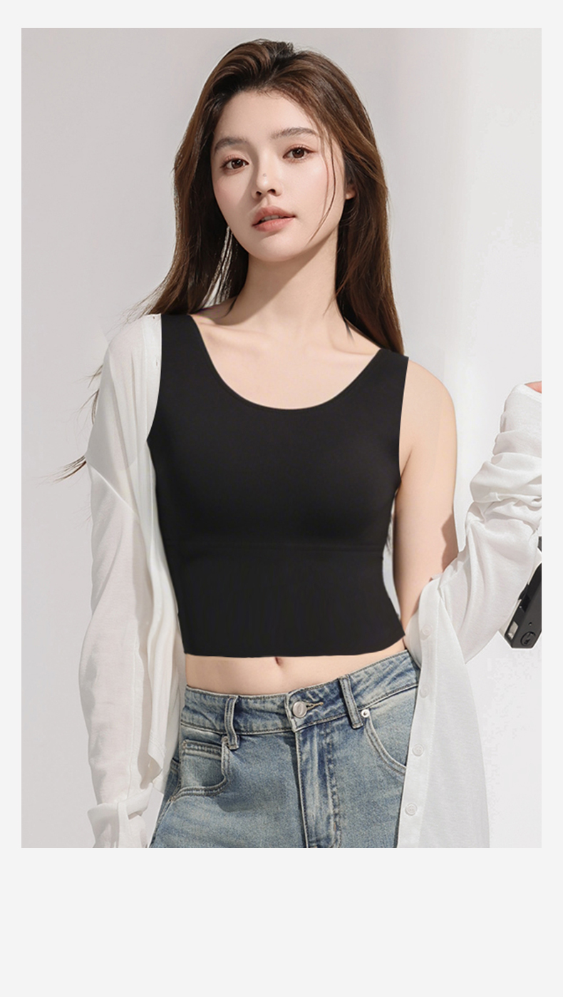 89f5d3ca39712acc65e61ade252a5347.jpg