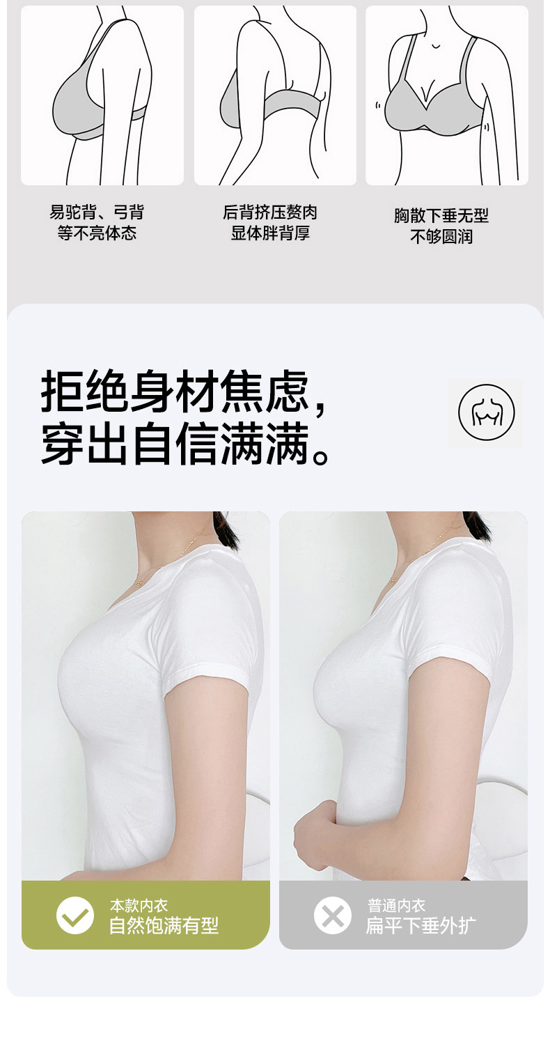 8a31a9ab1c9e96117af2e7a5d4ab0eb9.jpg