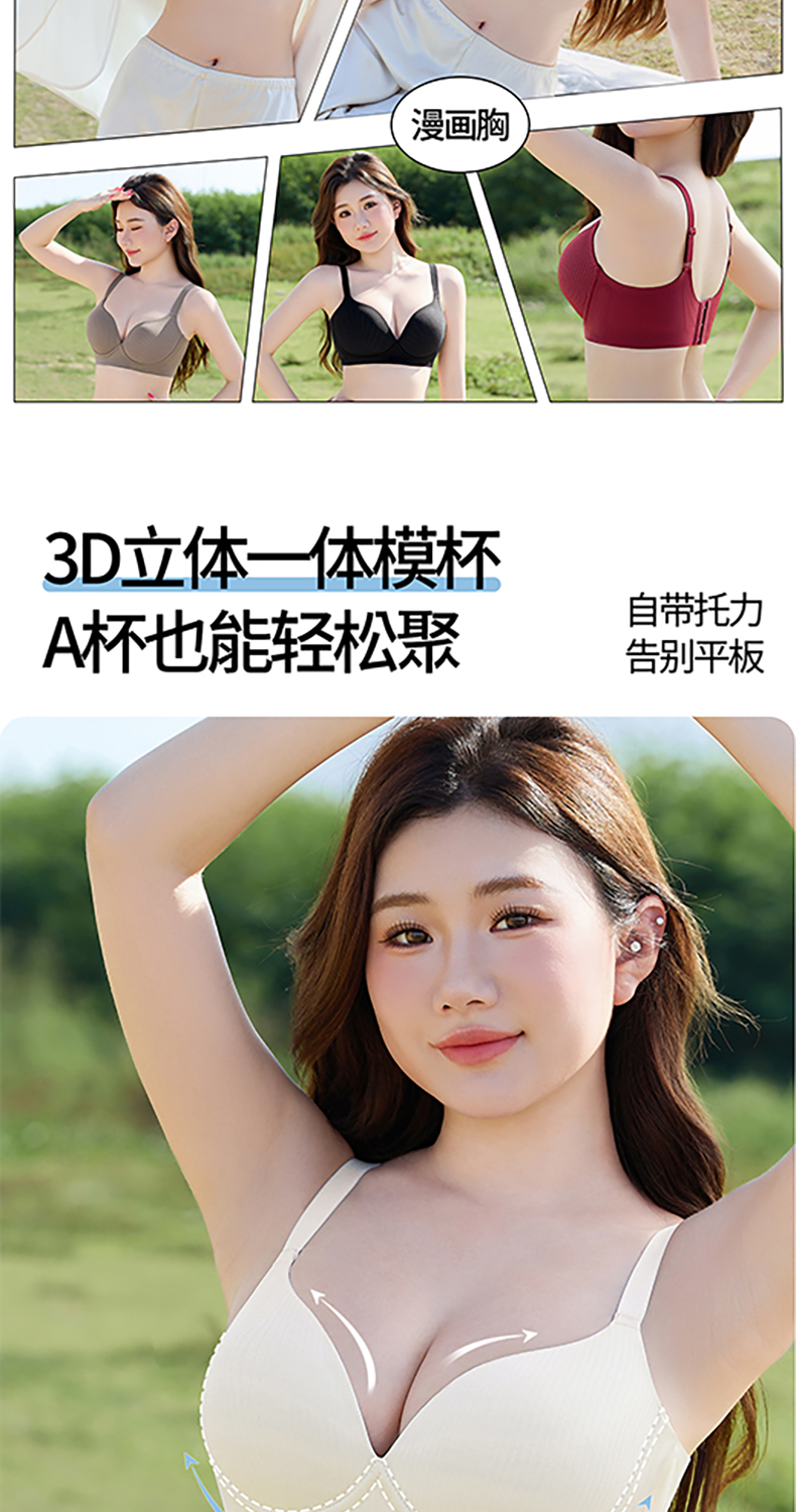 8c5e0adda2e9e45a0fc343f4fdc15d39.jpg