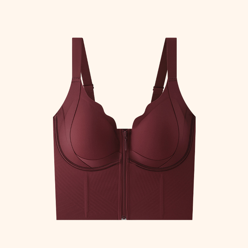 Ankela Red