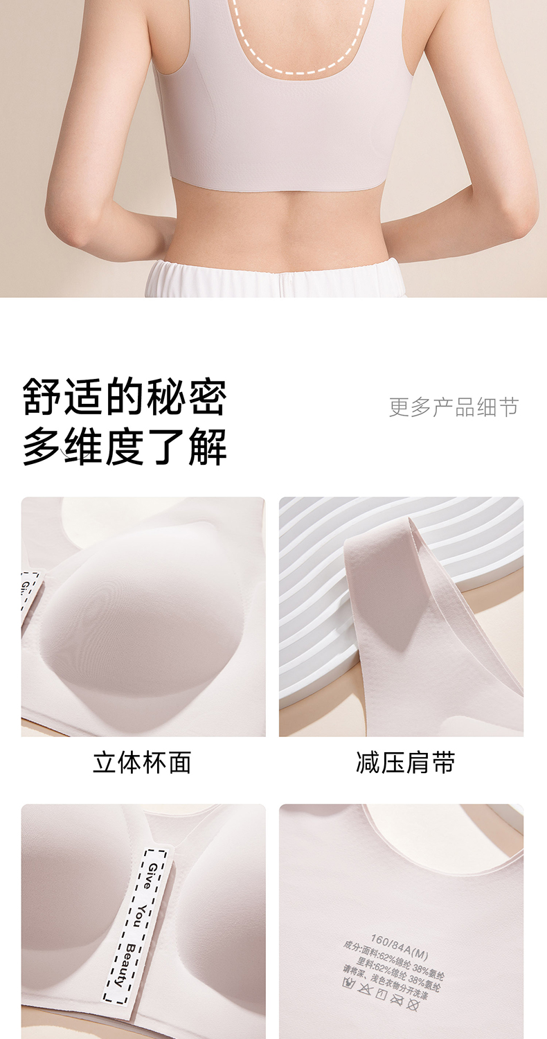 946cf47ded88bb5af1e01c3d228a2ddd.jpg
