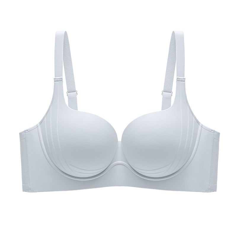 Light Gray Blue