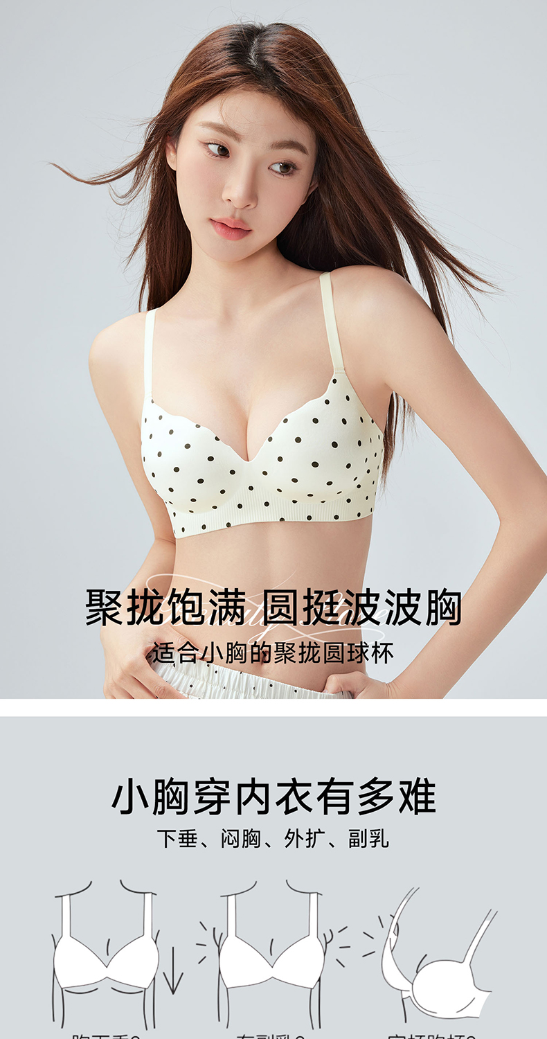 95d7e9950f6a2dc243275d69d9244bcd.jpg