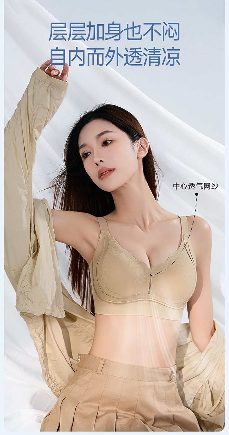 96cf7dc484698ea88126fddec62e1aef.jpg