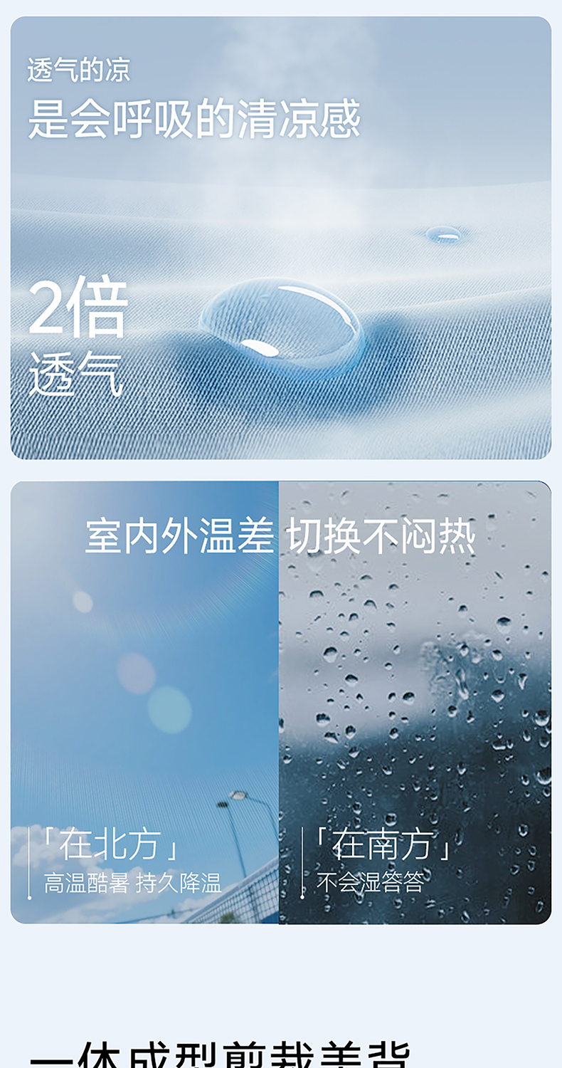 981cb544cc8c765587bfcedf36499737.jpg