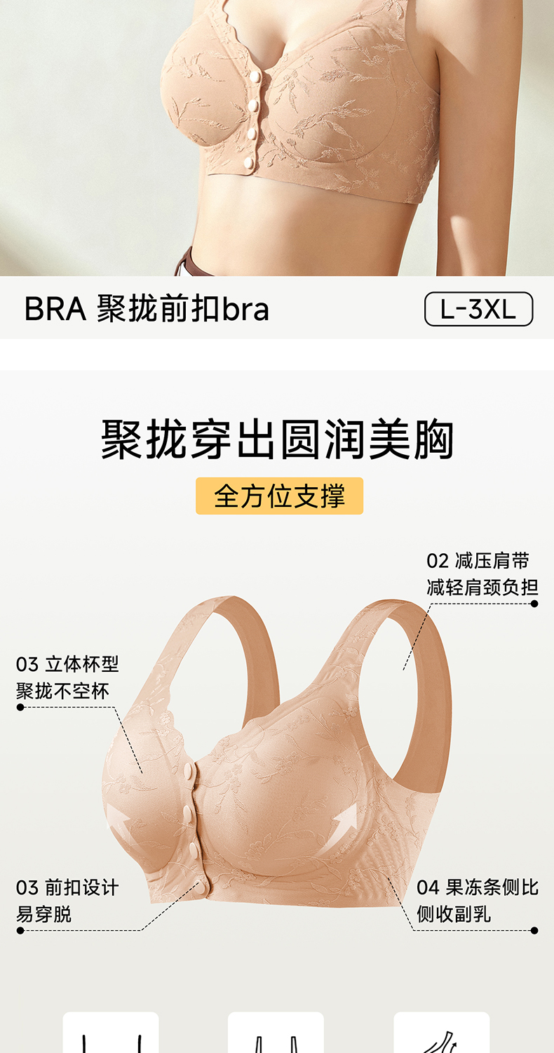 99328b5caa82b7e4d9bdfa4249a6c33c.jpg