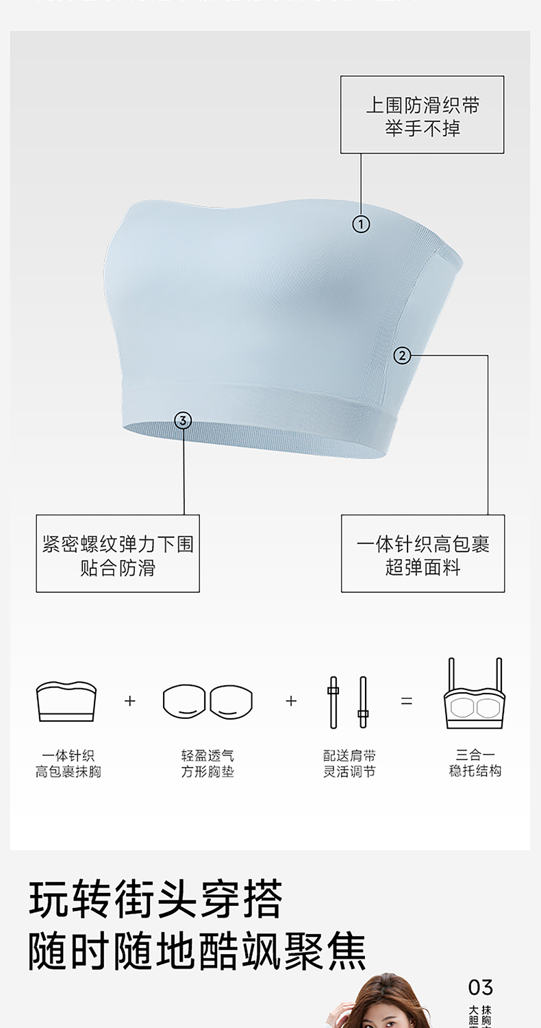 9c6057cdf1c6fe452318d0175b1ff5af.jpg