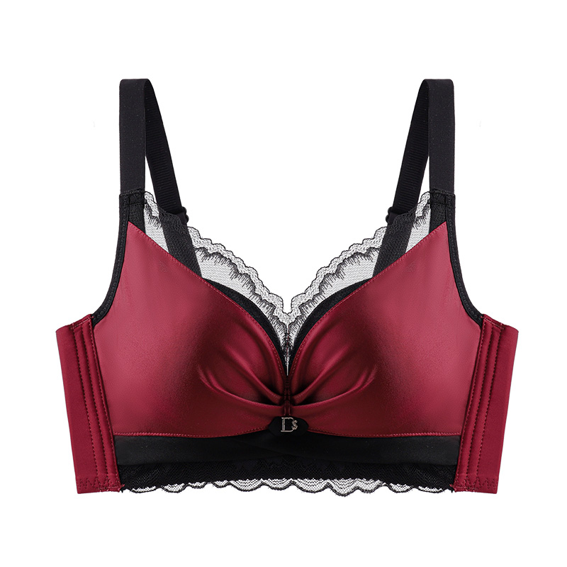 Ankela Red