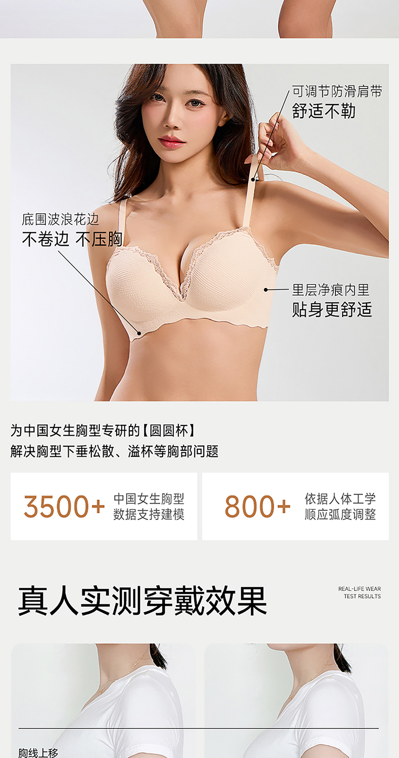 9f4a909a788715ca24d71ffc7b82b599.jpg