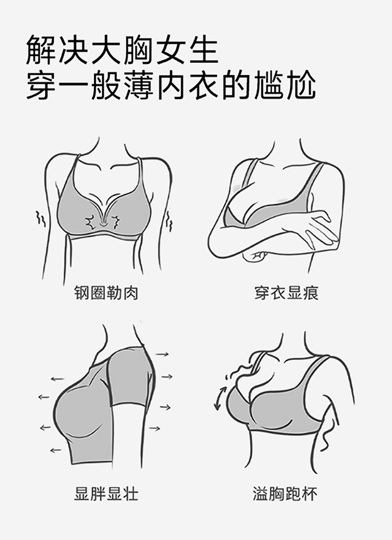 9fc81a1ebe99d551ec652c0756612afa.jpg