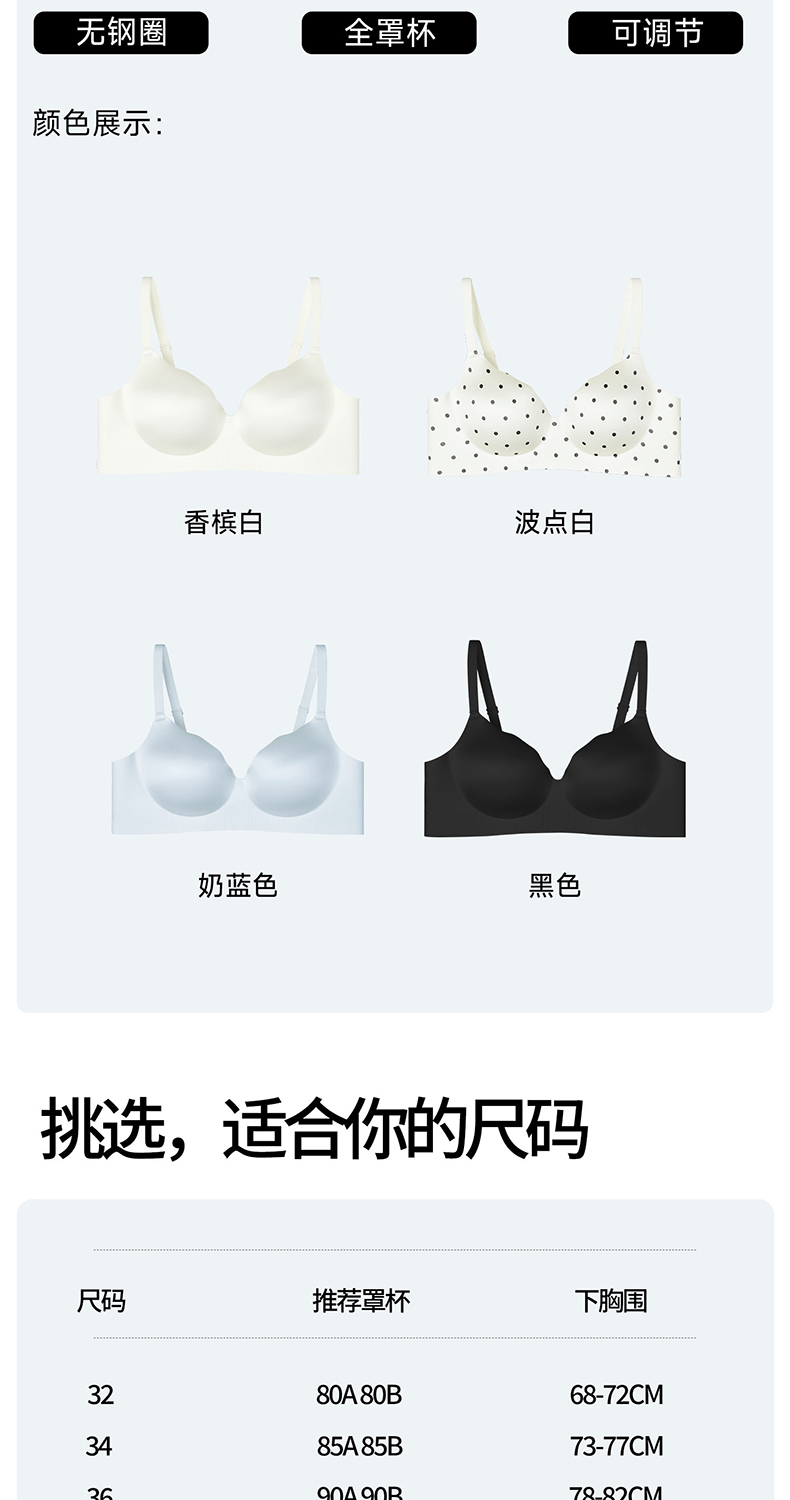 a01ade9da8d5247a874f0292a1ac9cb8.jpg