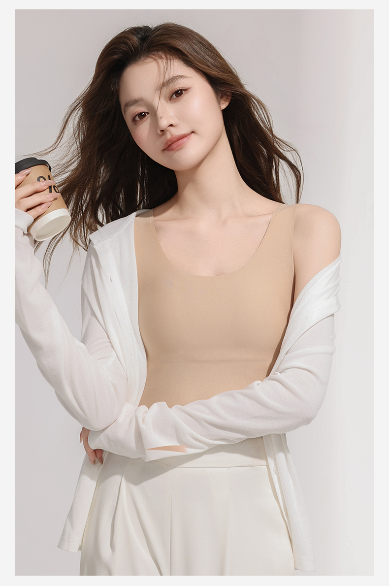 a0a75d47cd558f30ae1fa53f06b255f6.jpg