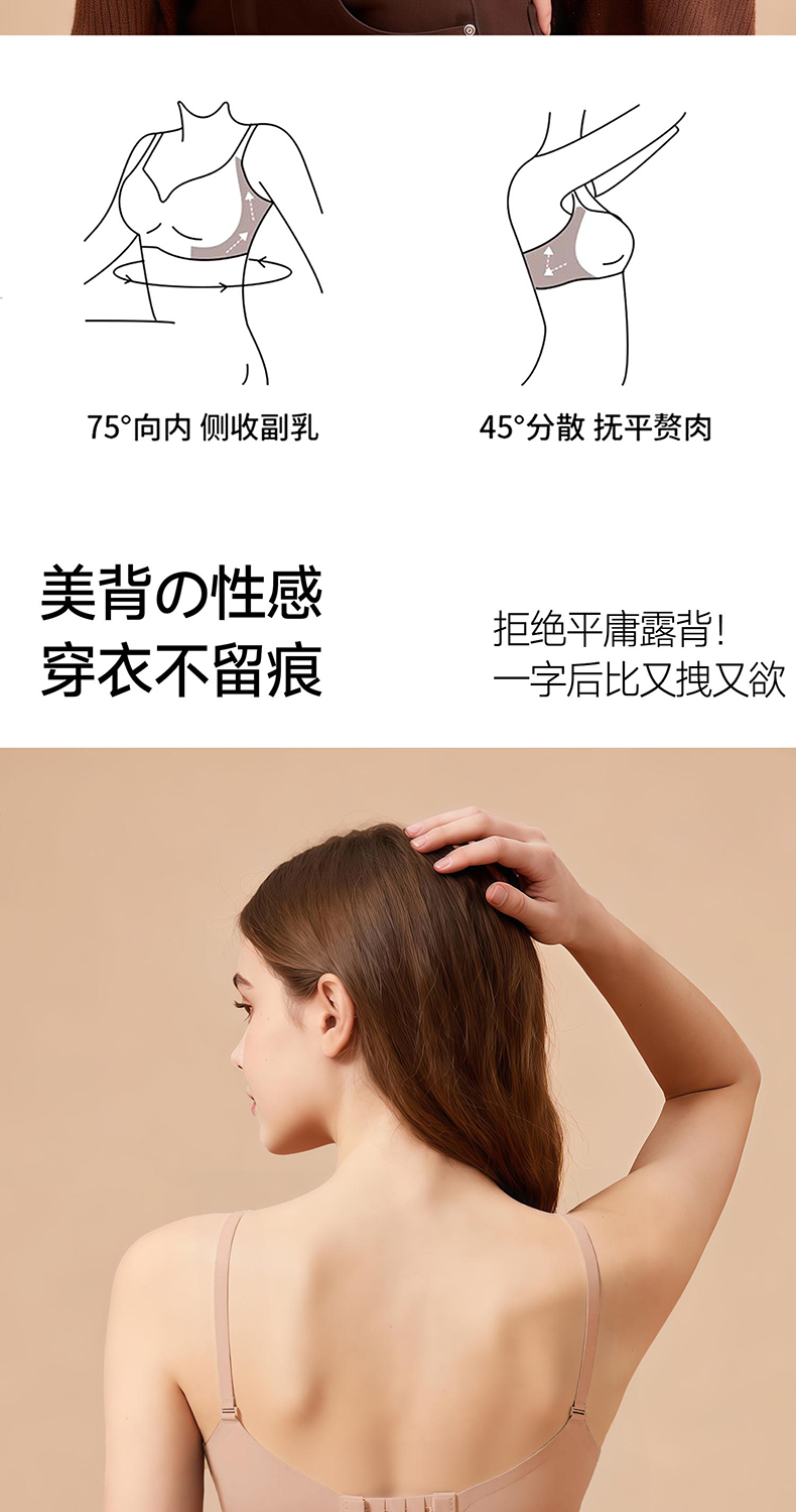 a1db7ec7271c414eab5cef34ece8e11f.jpg