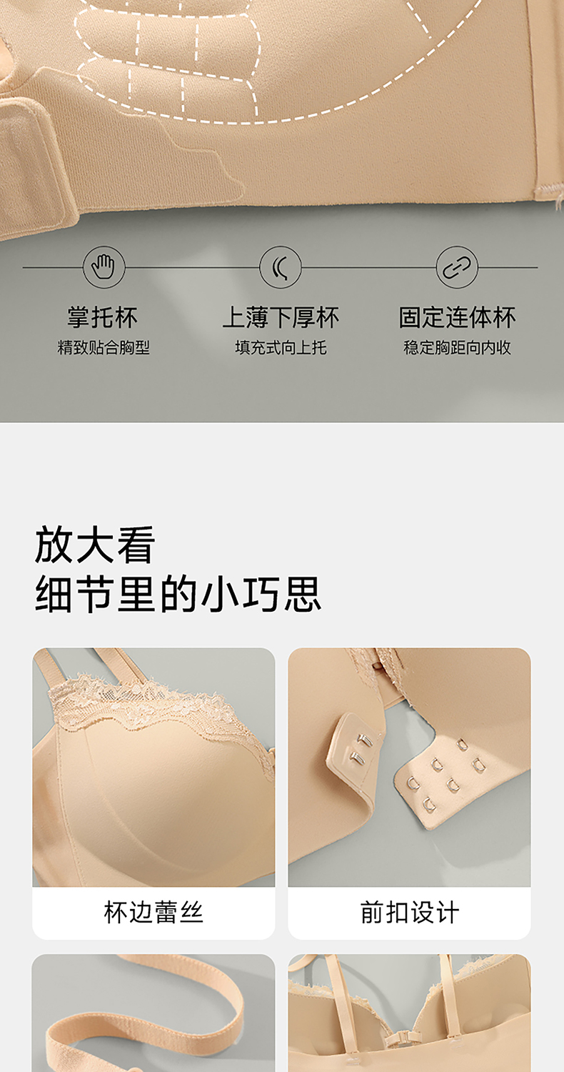 a32a15df4514e1fd81d74144cb87ad11.jpg