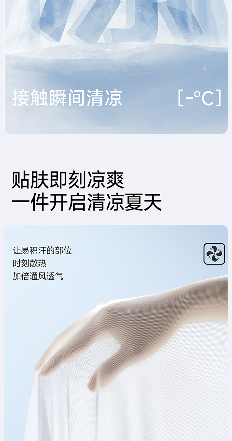 a3fdbfe382e6fbe6f98fe6135bc99d3f.jpg