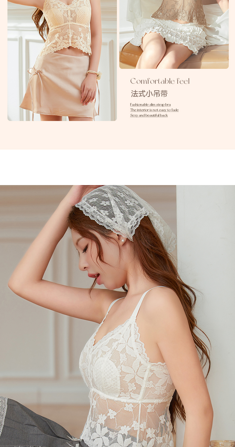 a4e48ed0c683b035cdb49c51e6bfa844.jpg