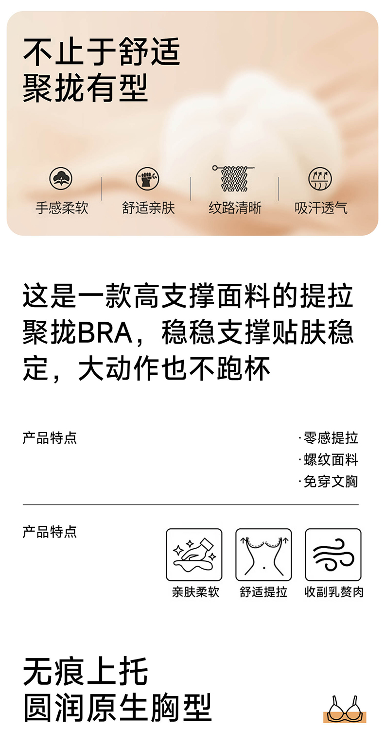 a50112979fda382f6de507438185471a.jpg