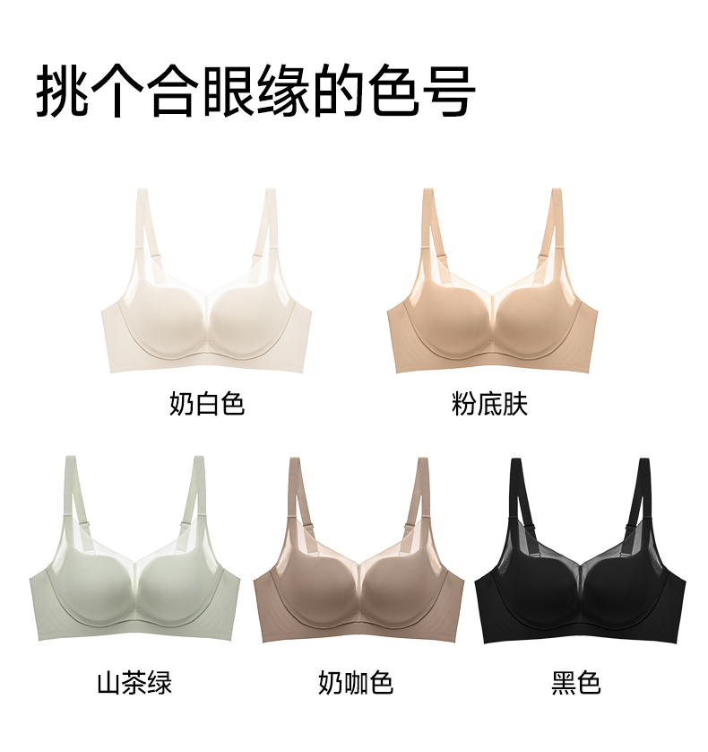 a6a803dde75b2473d3b523fc42e66bd0.jpg