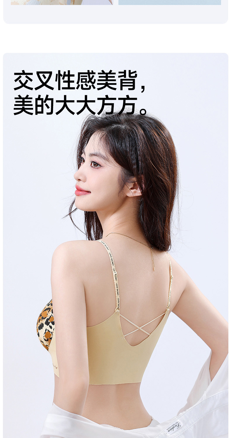 a73178d867e89192cf71fa718ac0aec2.jpg
