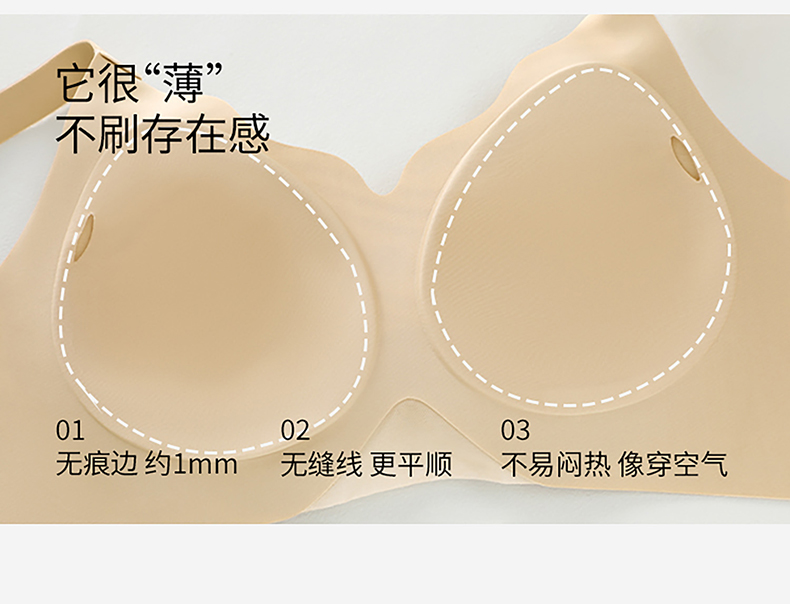 a74ad408e6f8b706f5daad1d9cab6a7f.jpg