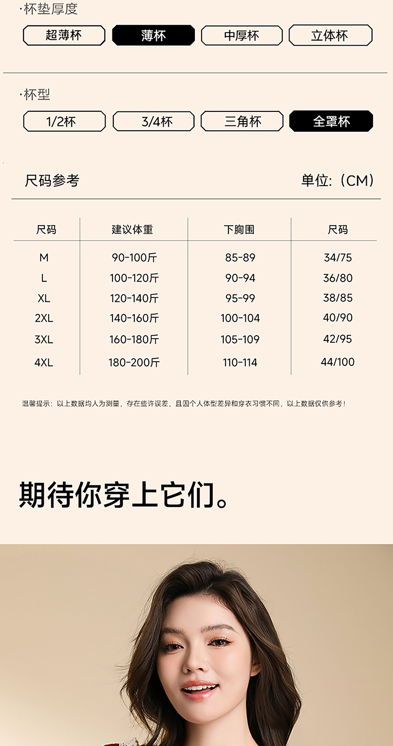 a7635abb72480383bc40a6a05a73857e.jpg