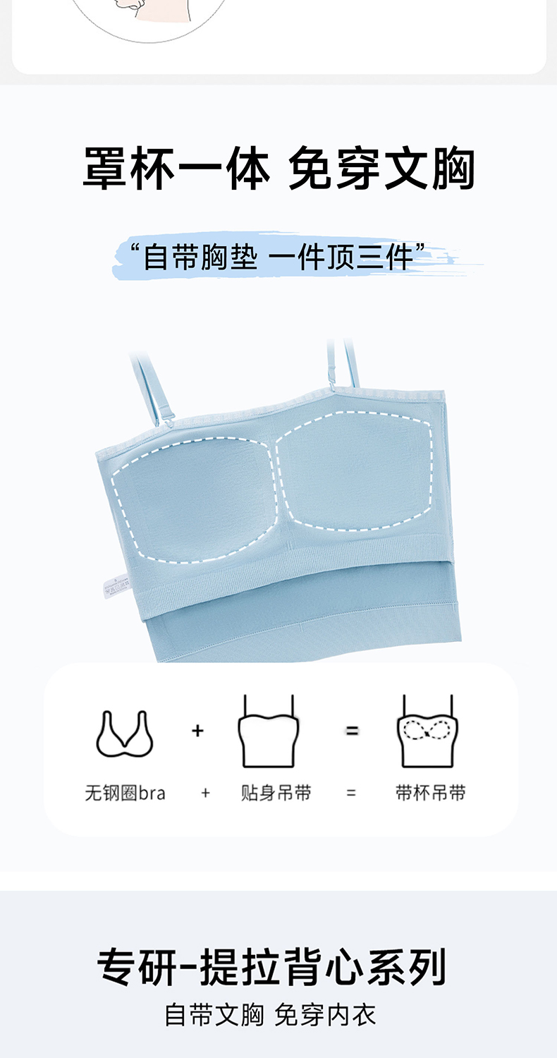 a766dd31ad9eefb48315634c72e518d5.jpg