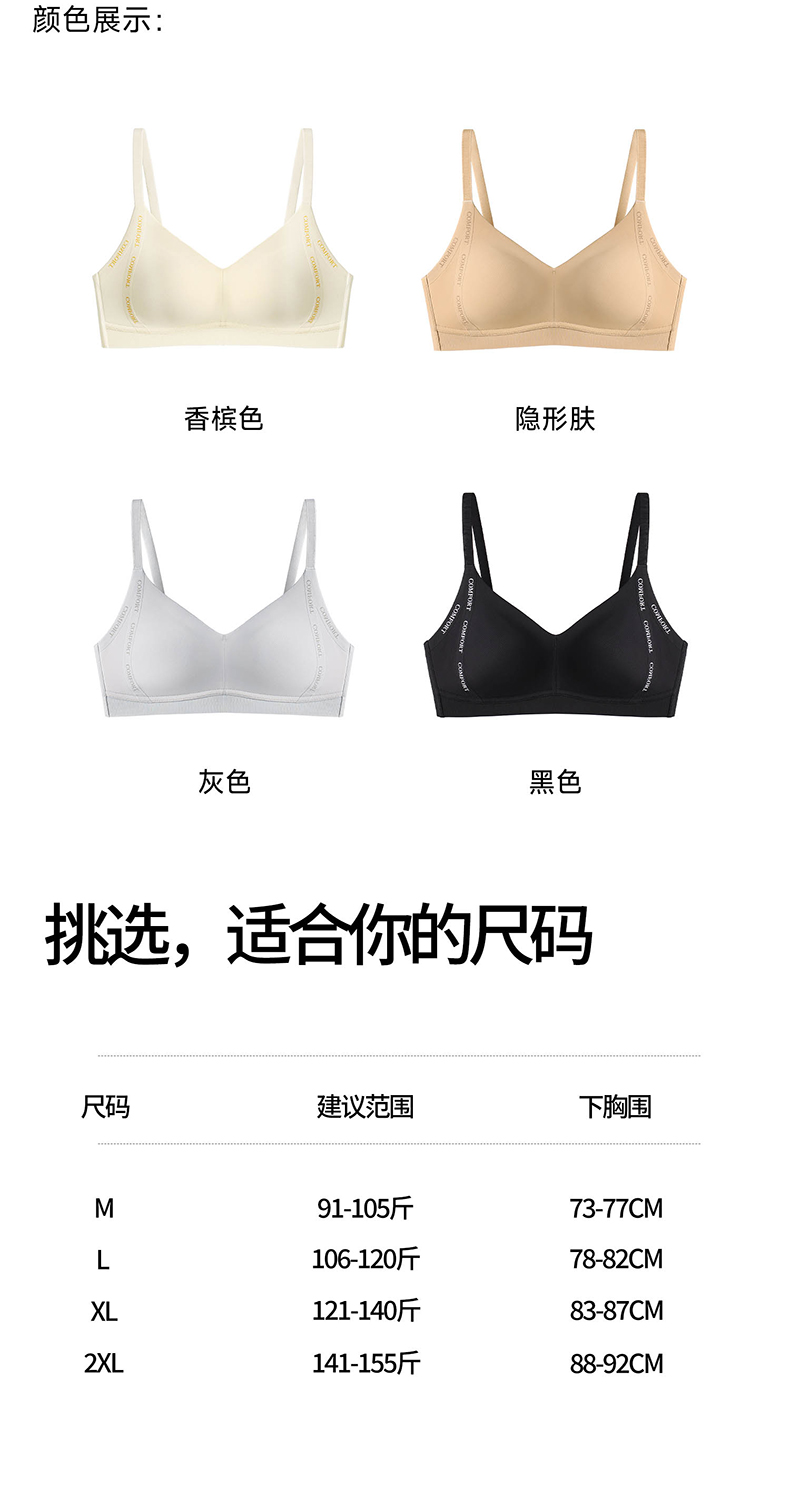 a78047de3f38751028464391476381bf.jpg