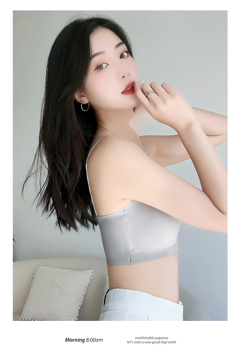 a81e6faa3de70f18b09576a09fa2d85d.jpg