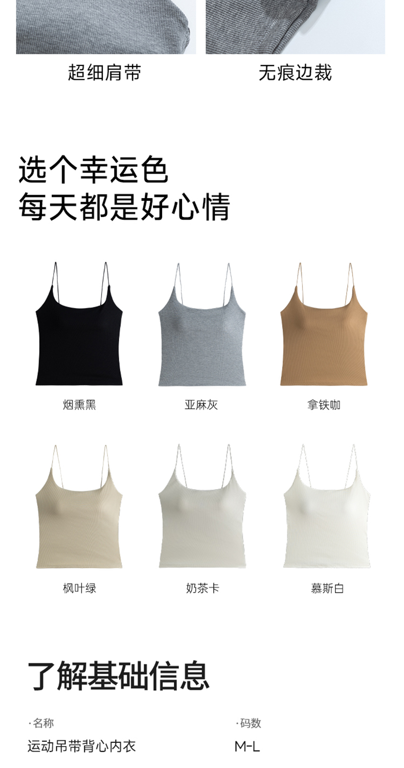 a84f7a86838c1bcfac9f40a0aec3e58b.jpg