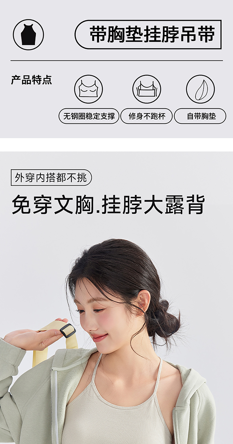 a92c1010db2cefa030b3c81ae83fd30e.jpg