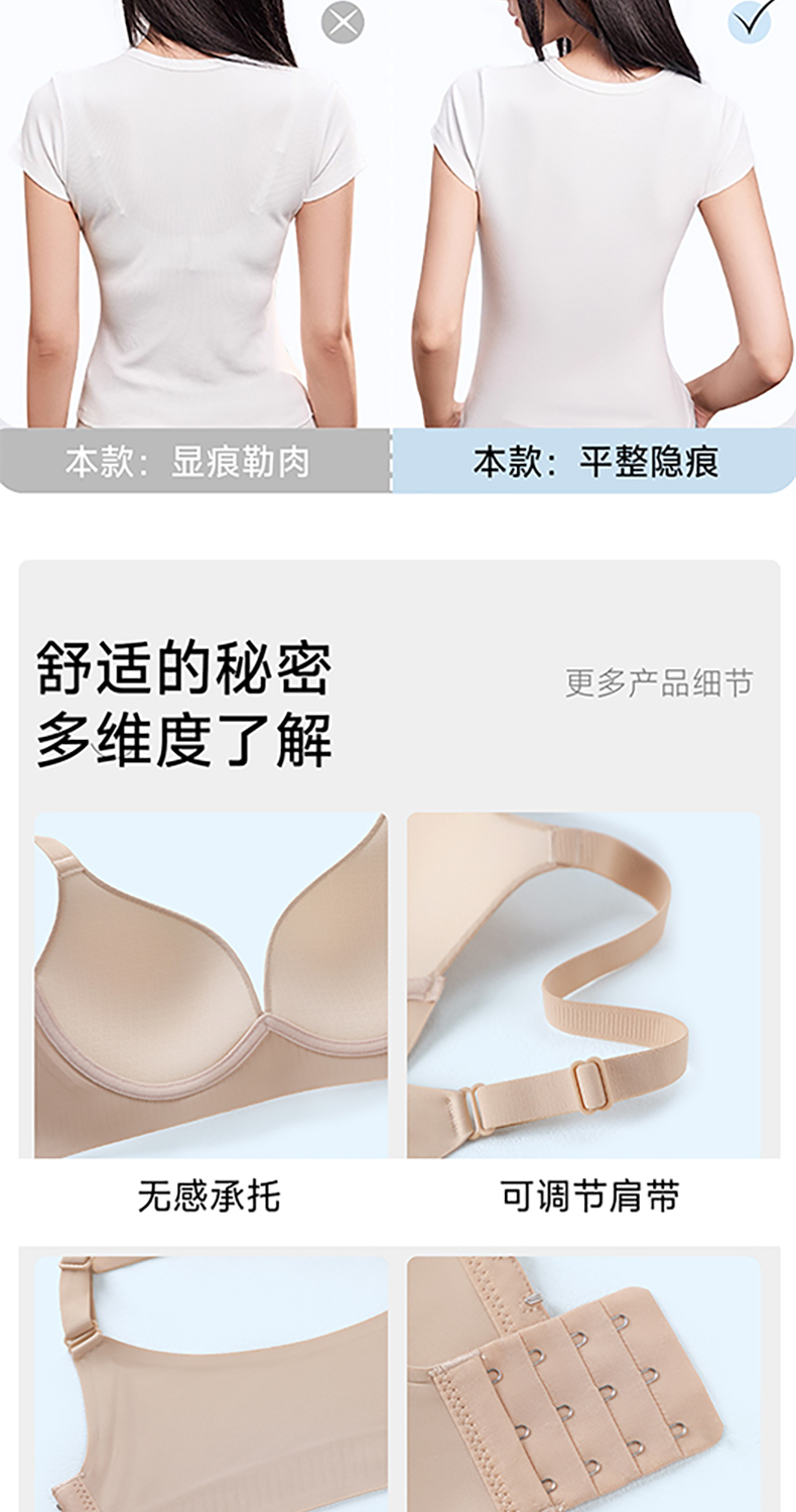ab7b45e1635dae4e56584022266ae7d1.jpg