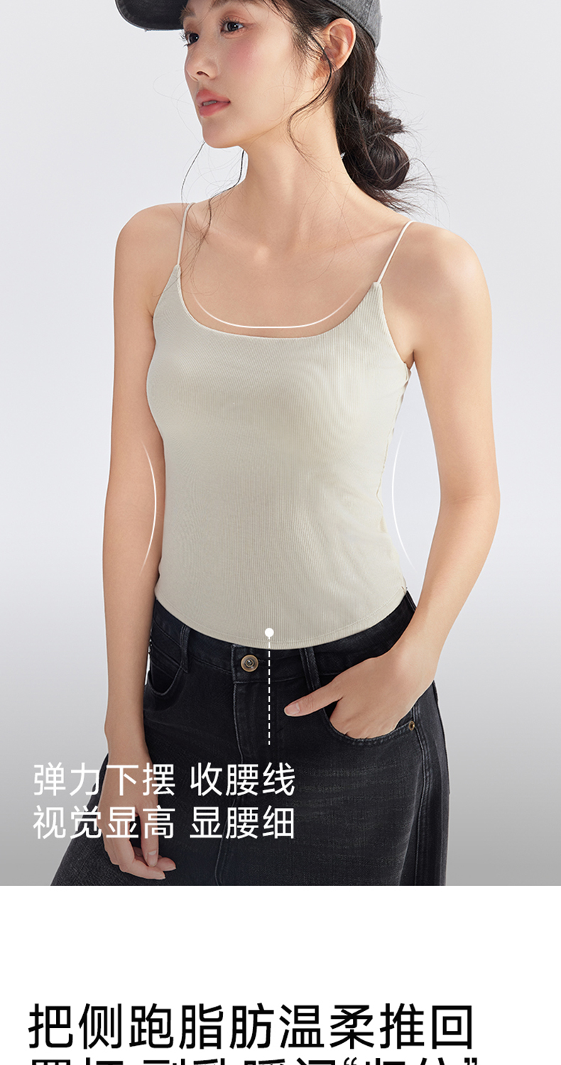 abf51b688bafec7d4d0f63f2314f34de.jpg