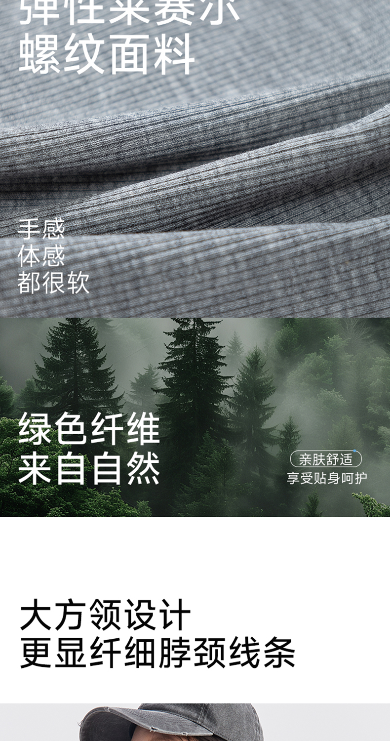 ac1f7fa8dedbe9a0d148033a14ef4516.jpg
