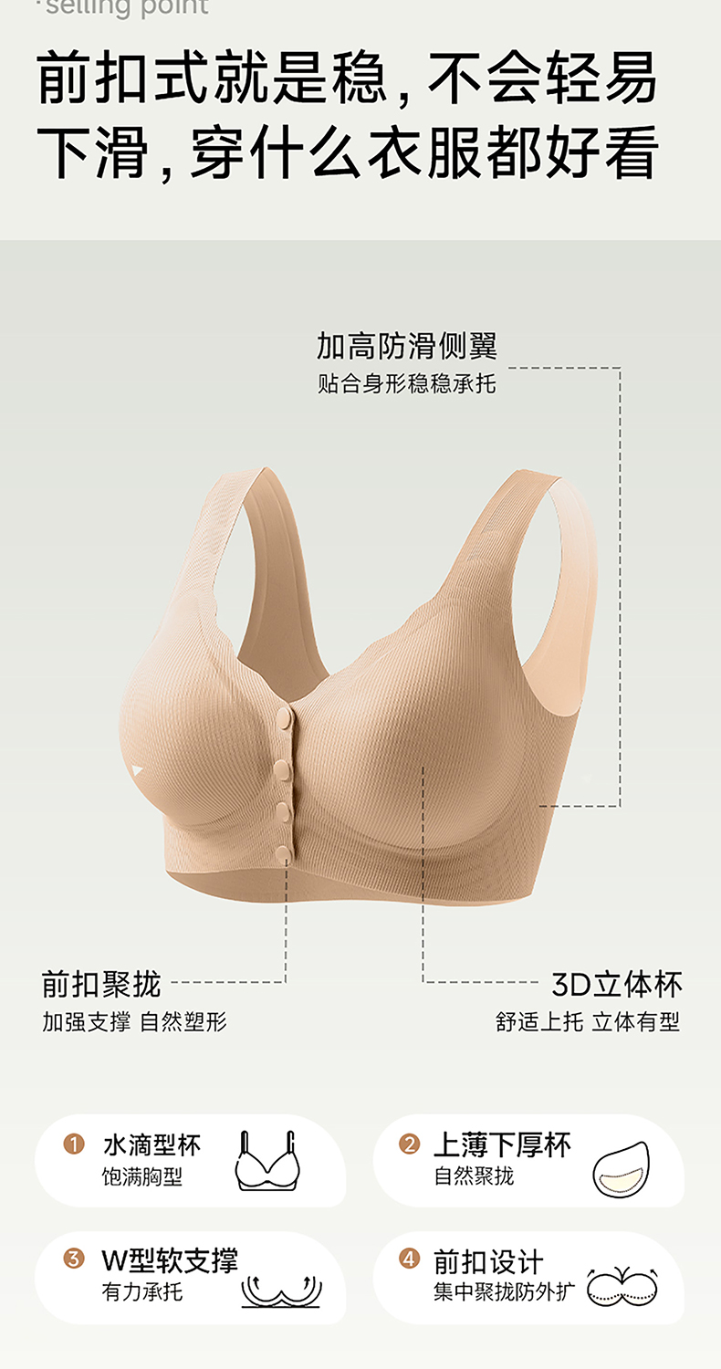 aceaafb9d6502a4721dc96162d5a2529.jpg